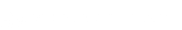 The Wild Leaven Bakery LLC