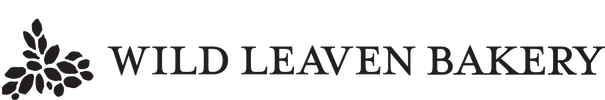 The Wild Leaven Bakery LLC