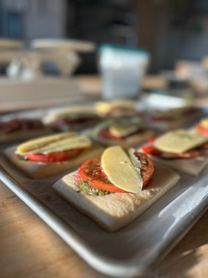 Anti-inflation prices are now in effect | Wild Leaven Bakery